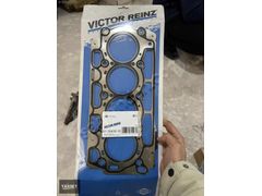 REINZ 61-35430-10 SİLİNDİR KAPAK CONTASI 3 DELİK 206 207 307