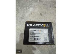 Rotil Üst Sağ veya Sol KRAFTVOLL 13010255 jeep grand cherokee