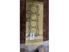 ORJİNAL SİLİNDİR KAPAK CONTASI HYUNDAİ ACCENT İ20 İ10 İ30 GETZ