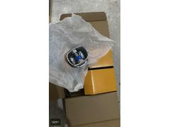 GOETZE 87-72202-STD PİSTON SEGMANLI PASSAT GOLF A4 BORA SET