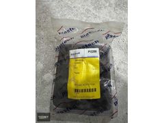 Vites Topuzu +Korugu Komple (6 Ileri) Passat 0611 P12200