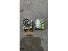Renault R9, R11, R19 Arka Teker Rulmani 25X52X37 299760483