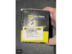 Opel Astra F Rot Kolu Burcu 322146