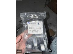 Sağ kapı kılavuzu mopar
