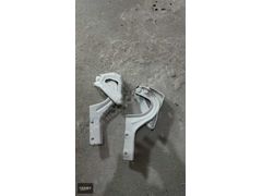 Ducato Jumper Boxer motor kaput menteşesi