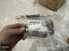 YAKIT FILTRESI LPG - MAIS 16 91 903 97R