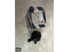 BOSCH 0392023456 Ek Su pompası