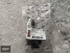 BSG 70-975-012 KAPI GERGİSİ ÖN 301 C-ELYSEE 13-