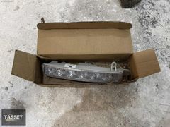Aft Ay245110 Yan Sinyal Lambası citroen