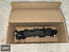 Supap Kapağı Focus C-Max 1.6 Tdci 3M5Q 6K271 AC