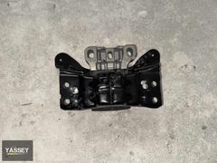 Şanzıman Kulağı 5Q0199555Q 1001990204 Golf 7 Jetta sıfır