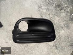 Berlingo 2019- sis far çerçevesi sağ