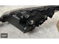 Ducato Boxer Jumper sağ sol far sağlam