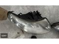 Ducato Boxer Jumper sağ sol far sağlam