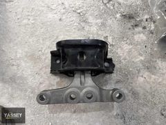 Citroen c-elsyee motor kulağı