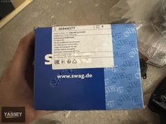 30944377 Aks Körüğü Takımı Dıs On VW AUDİ SEAT SKODA