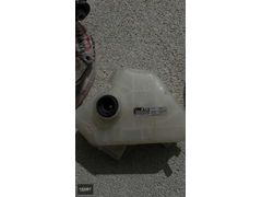KALE 343870 RADYATOR YEDEK SU DEPOSU FIESTA FORD