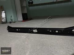 Fluence 42rt104 RADYATÖR TRAVERSLERİ
