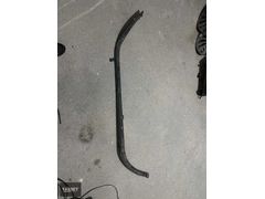 Ducato Jumper tampon alt demiri