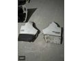 Ducato sol ön çamurluk 2008-2013 hatasız