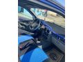 Sahibinden Renault Clio 1.4 RN 2000 Model  206.000 km Mavi