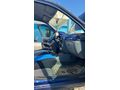 Sahibinden Renault Clio 1.4 RN 2000 Model  206.000 km Mavi
