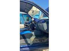 Sahibinden Renault Clio 1.4 RN 2000 Model  206.000 km Mavi