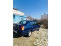 Sahibinden Renault Clio 1.4 RN 2000 Model  206.000 km Mavi