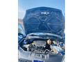 Sahibinden Renault Clio 1.4 RN 2000 Model  206.000 km Mavi