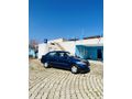 Sahibinden Renault Clio 1.4 RN 2000 Model  206.000 km Mavi