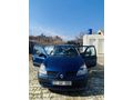 Sahibinden Renault Clio 1.4 RN 2000 Model  206.000 km Mavi