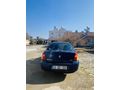 Sahibinden Renault Clio 1.4 RN 2000 Model  206.000 km Mavi