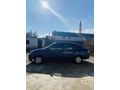 Sahibinden Renault Clio 1.4 RN 2000 Model  206.000 km Mavi