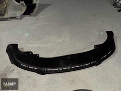 Passat b5 ön tampon altı spoiler sıfır