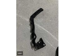 Leon sol far alt braketi 5F0807571B