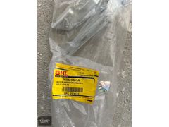Vw Golf 5 Golf 6 Sol Motor Kaput Menteşesi 1K0823301A