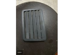 MERCEDES BENZ A2118310236 2118310236 A21183102369B51 21183102369