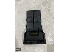 MERCEDES BENZ E Sağ Zemin Hava Kanalı Borusu A2118311646