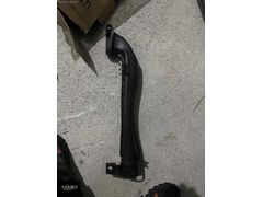 Courier Fiesta Ford Focus hava filtre çıkış hortumu sıfır ürün