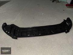 Dacia dokker alt koruma plastiği