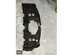 Gürültü ses izolasyonu Mercedes A C E S G M Seris 2116820