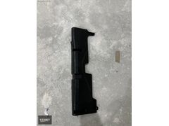 2003-2009 MERCEDES E320 E500 E55 KABLO DEMETİ KAPAĞI DÖŞEME PANE