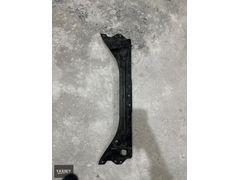 MERCEDES A B C E S G M serisi ÖN PANEL 2116200916 A2116200916