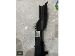 2118210389 kablo borusu