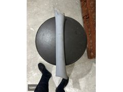 Mercedes a2116900325 ön direk iç kaplama Sağ sol takım