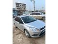 Sahibinden Ford Focus 1.6 TDCi Trend X 2010 Model