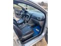 Sahibinden Ford Focus 1.6 TDCi Trend X 2010 Model