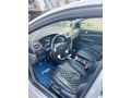 Sahibinden Ford Focus 1.6 TDCi Trend X 2010 Model