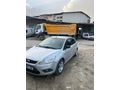 Sahibinden Ford Focus 1.6 TDCi Trend X 2010 Model