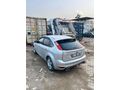 Sahibinden Ford Focus 1.6 TDCi Trend X 2010 Model